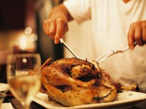 这样吃会让你吃一口老一岁!