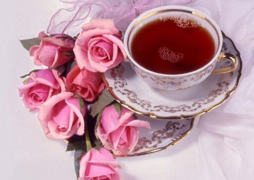 喝浓茶解不了酒!喝酒的误区你知道吗?