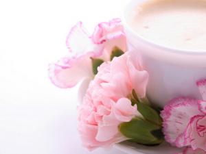 牛奶越浓越好吗?牛奶的饮用误区