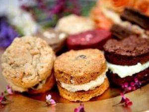 含糖食品是牙齿的大敌-怎么吃甜品不毁牙?