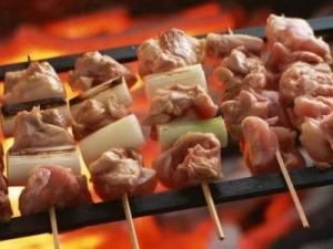 垃圾食品的危害有哪些?盘点十大垃圾食品