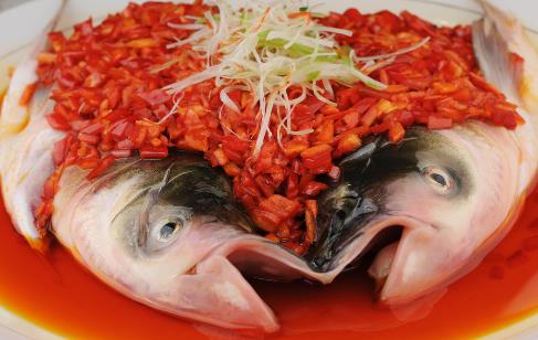 鸡头、鸭头、鹅头、鱼头有毒吗?能吃还是不能吃