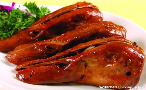 鸡头、鸭头、鹅头、鱼头有毒吗?能吃还是不能吃