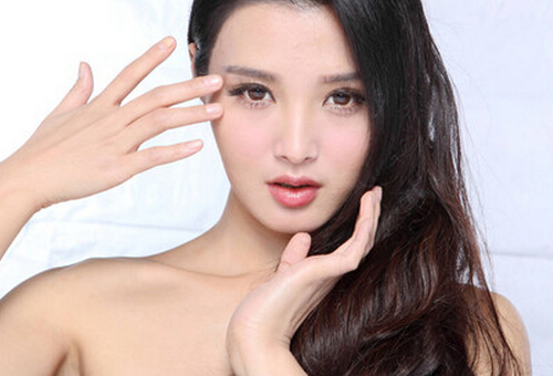 吃什么能增强肌肤弹性?