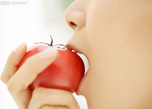 空腹吃水果好吗?空腹不能吃的水果有哪些