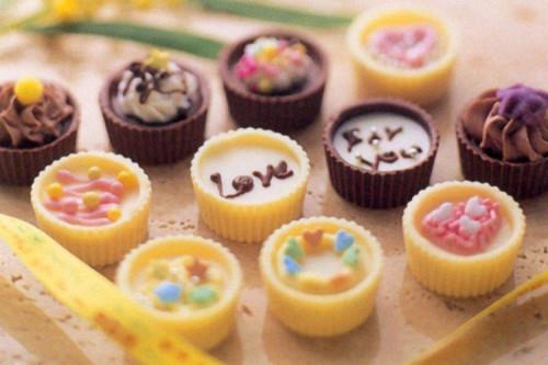 空腹不能吃什么?什么时候吃甜食好