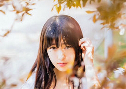 厨房里物美价廉的护肤饮食品