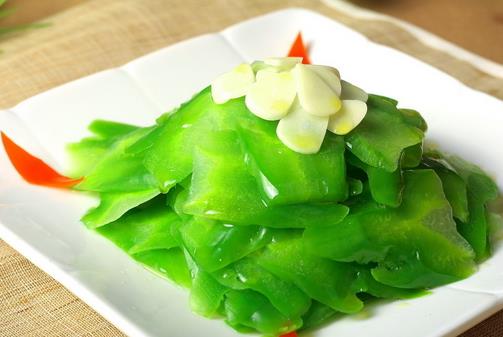 怎样预防风湿病?风湿病的饮食注意事项