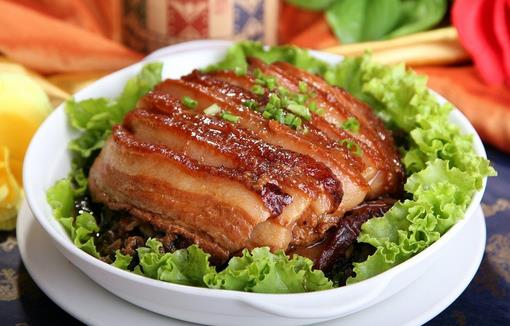 剩菜剩饭可以吃吗?吃剩菜剩饭有哪些危害