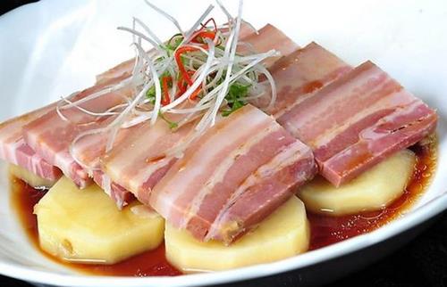 食用味精有哪些禁忌?味精食用不当会中毒吗