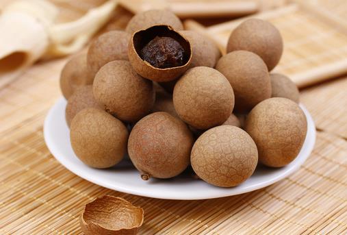 哪些人不宜吃桂圆?什么人不适合吃桂圆