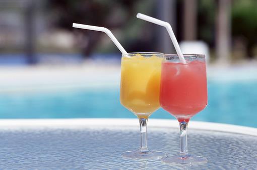 哪些饮料不宜经常喝?经常喝饮料的危害