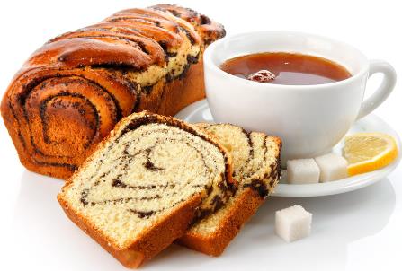 什么时候吃早餐对胃好?早餐吃什么没营养