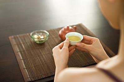 喝茶都要注意哪些误区?喝茶的好处和坏处