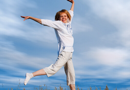 为什么饭后不能马上运动?饭后多久可以运动