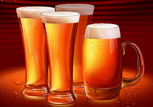 过期啤酒能喝吗?喝过期啤酒的危害