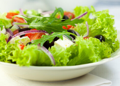 考前吃素提智商靠谱吗?高考前该吃什么?