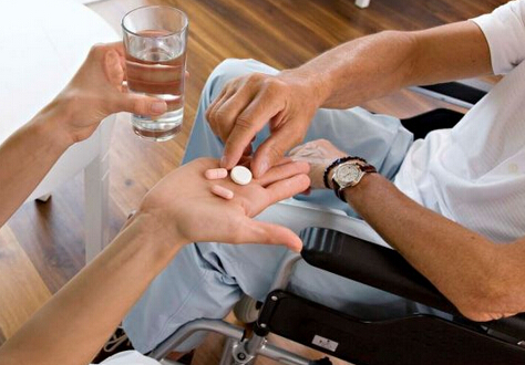 怎么正确补钙?补钙的误区揭秘