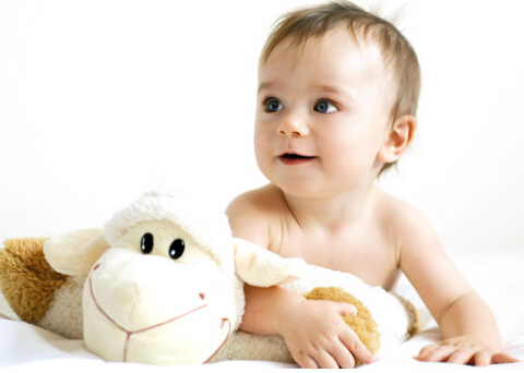 补钙饮食大PK!别陷入补钙误区