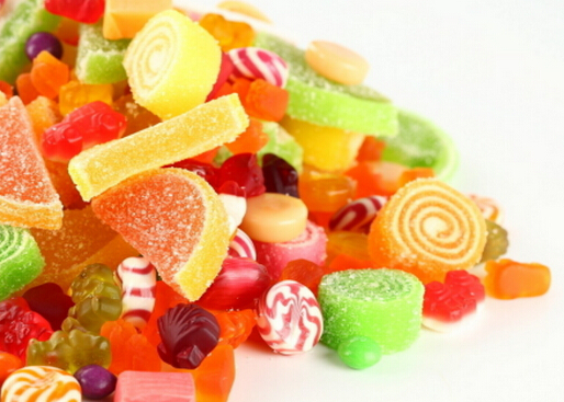 吃零食不计较量?关于零食的误区