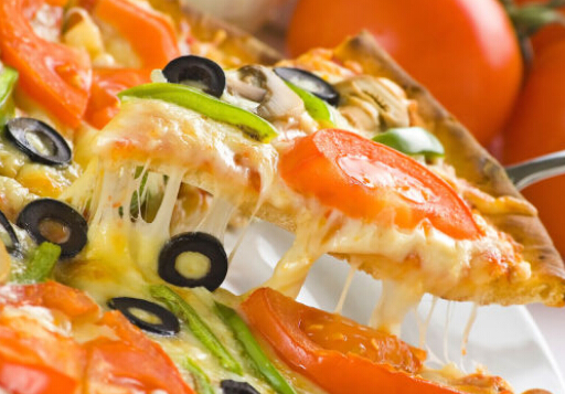 为什么一到深夜就想吃垃圾食品?