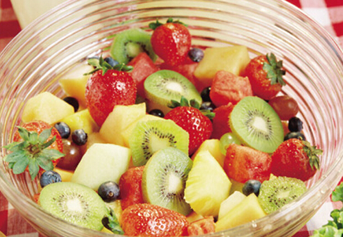 孕妇为什么喜欢酸味食物?