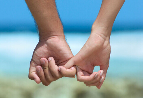 孕期饮食误区-孕妇如何均衡膳食?