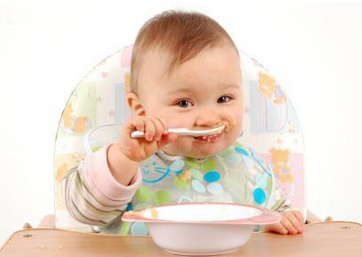 用餐最后才喝汤?喝汤的正确喝法