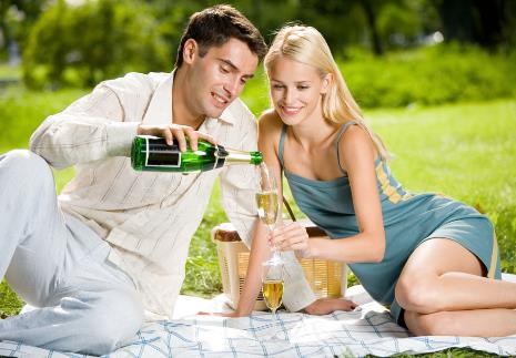 喝啤酒不能吃什么食物?喝啤酒的错误饮食搭配