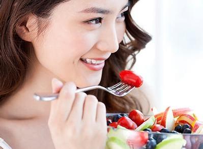 痛经不能吃什么?痛经吃什么好?痛经怎么办