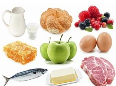 乙肝患者不能吃什么?乙肝患者的饮食禁忌