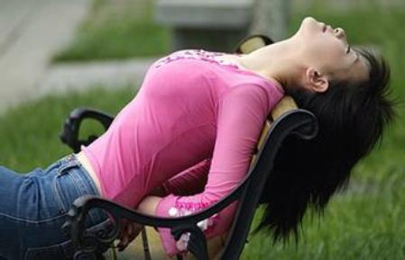 胸部保健:从乳房看穿你的健康状况