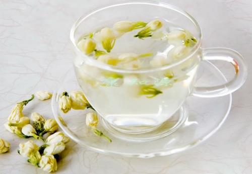 茉莉花茶如何保存?茉莉花茶的保存方法
