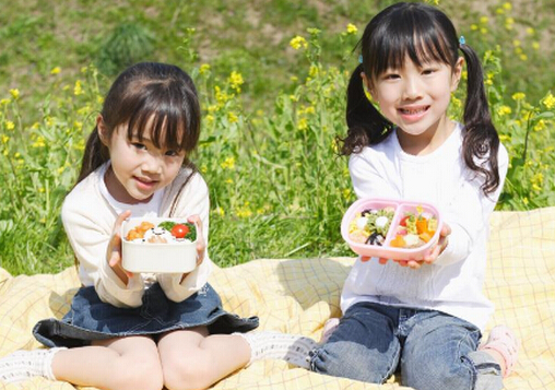 营养不良应该吃什么?豆制品也含有蛋白质