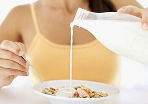 青柠的功效-缓解疲劳的食物有哪些?