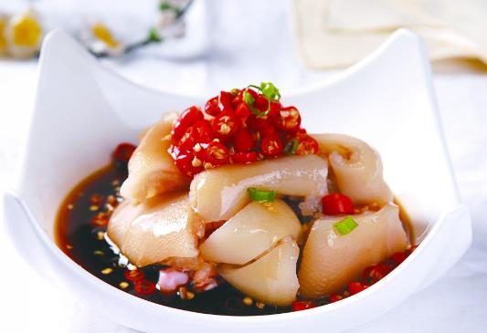 如何辨别食醋的好坏?真假食醋的鉴别方法