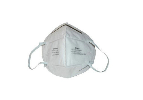 防雾霾口罩怎么选?雾霾口罩哪种好?