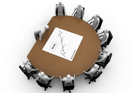 股票交易印花税是多少?股票交易印花税率