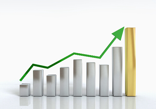 股票池是什么?股票池如何构建?