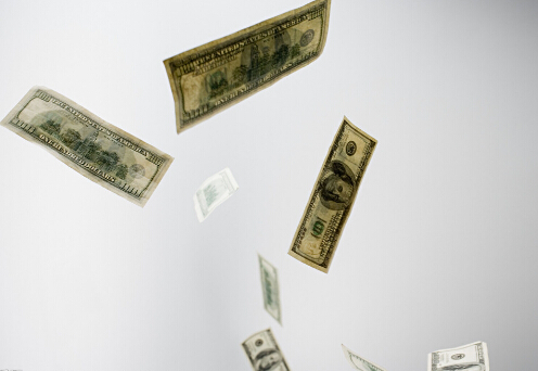 金融超市方案-什么金融超市?