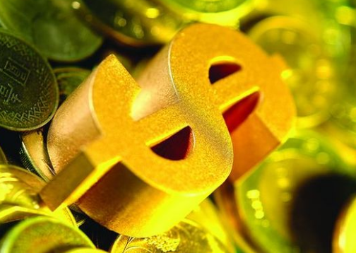 政策性金融机构-商业性金融机构有哪些?