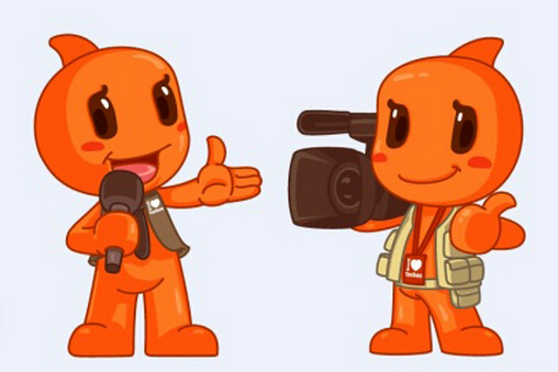 淘金币有什么用?淘金币全额兑换技巧