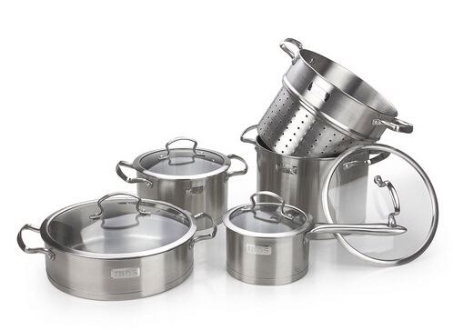 怎么煮豆浆不糊锅?炒菜怎么才可以不糊锅?