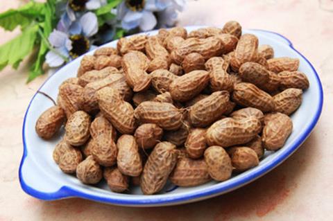 花生煮不烂怎么办?如何煮花生更容易软烂