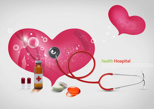 献血前后的注意事项-献血前注意事项?