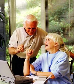 人的长寿秘诀是什么?老年人健康长寿科学养生三大原则