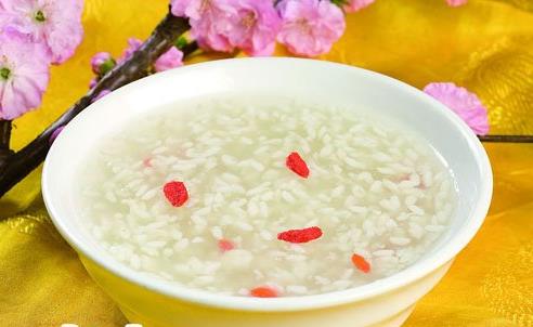 吃什么食物可以祛斑美白?哪些食物祛斑美白最有效