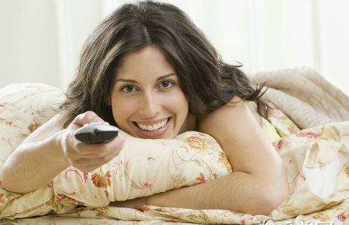 哪些不良习惯容易长斑?生活中最容易长斑的恶习