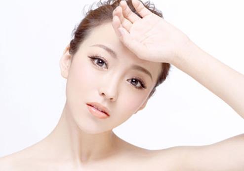 脸上长痘痘的原因?脸上长痘痘怎么正确调理