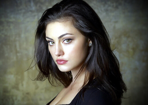 年少白头的原因-喝仙人粥有效治疗少白头